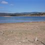 Lake Burrinjuck & Burrinjuck Dam