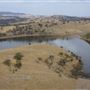 Lake Burrinjuck & Burrinjuck Dam