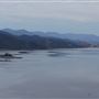 Lake Burrinjuck & Burrinjuck Dam