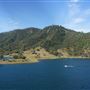 Lake Glenbawn