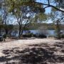 Manly Dam & Reservoir