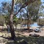 Manly Dam & Reservoir