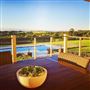 Private House - Newrybar