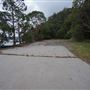 Broken Bay Sport & Recreation Centre