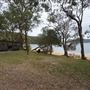 Broken Bay Sport & Recreation Centre