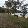 Broken Bay Sport & Recreation Centre