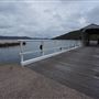 Broken Bay Sport & Recreation Centre