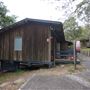 Broken Bay Sport & Recreation Centre