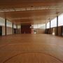 Broken Bay Sport & Recreation Centre