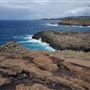 Bombo Headland Quarry
