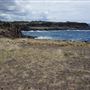 Bombo Headland Quarry