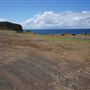 Bombo Headland Quarry