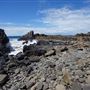 Bombo Headland Quarry