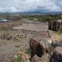 Bombo Headland Quarry