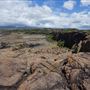 Bombo Headland Quarry
