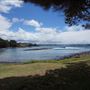 Cameron Boyd Reserve