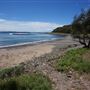 Cameron Boyd Reserve