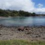 Cameron Boyd Reserve