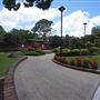 Auburn Botanic Gardens - Japanese Garden