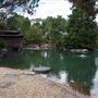 Auburn Botanic Gardens - Japanese Garden