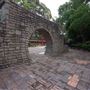 Auburn Botanic Gardens - Japanese Garden