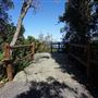 Bass Point Reserve
