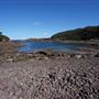 Bass Point Reserve