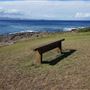 Bass Point Reserve