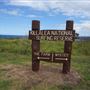 Killalea Regional Park