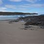 Killalea Regional Park