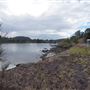 Peat Island