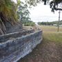 Peat Island