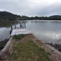Peat Island