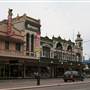 Goulburn
