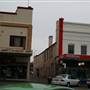 Goulburn