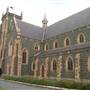 Goulburn