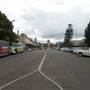 Goulburn