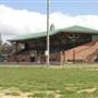 Goulburn