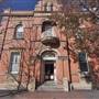 Goulburn