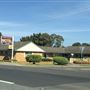 Goulburn
