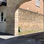Goulburn