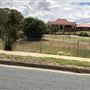 Goulburn
