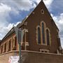 Goulburn