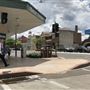 Goulburn
