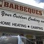 Goulburn