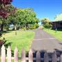 Pambula