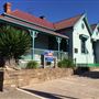 Pambula