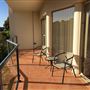Merimbula