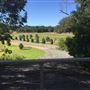 North Byron Parklands