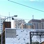 Sydney - Castlereagh & Elizabeth Streets